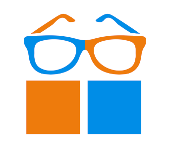 BrandsOutlet.shop is part of the Sunglasses.bg ecosystem – officially registered trademarks of Gate.BG Ltd.